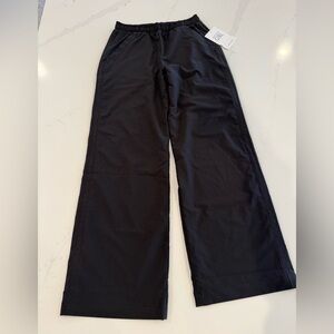 Athleta Girl Everyday Pant